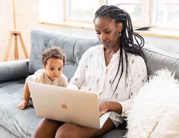 Emprega Mais Mulheres MP 1.116 benefícios